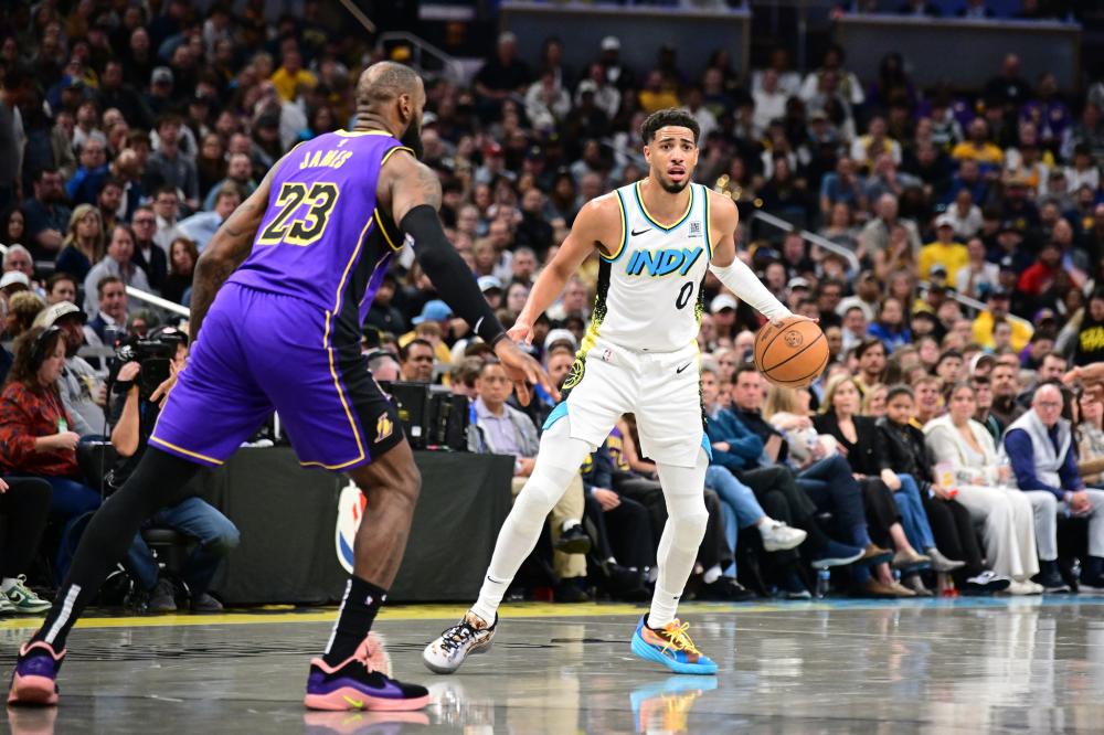 盟顶级水准 盟顶级水准