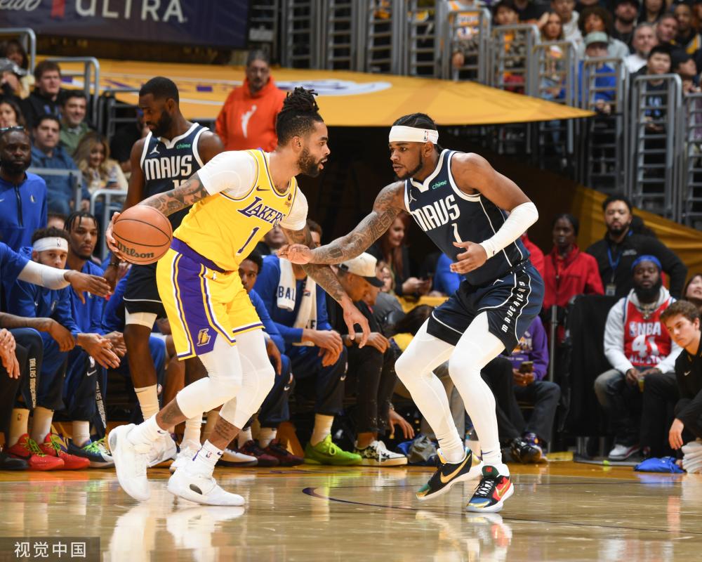 的情况下 的情况下