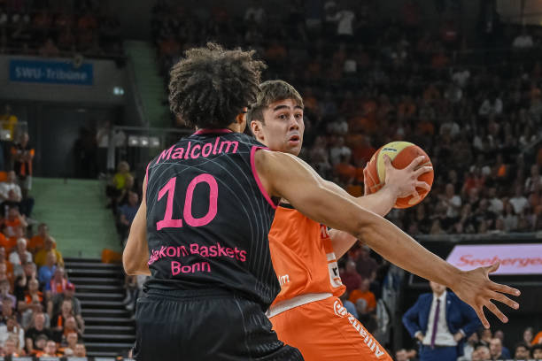 出了一种新 出了一种新