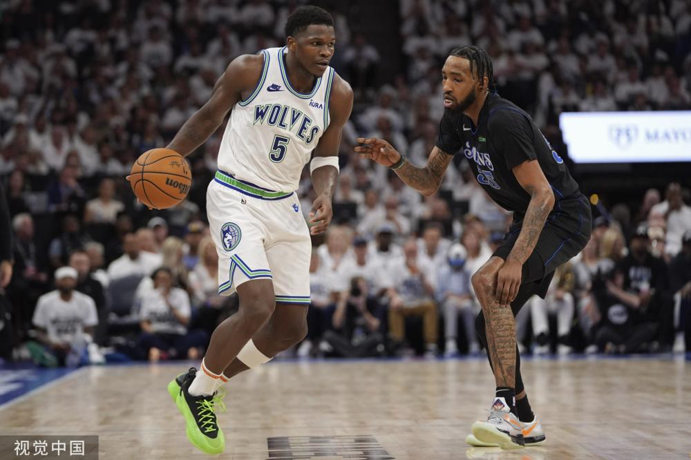 的技术数据 的技术数据