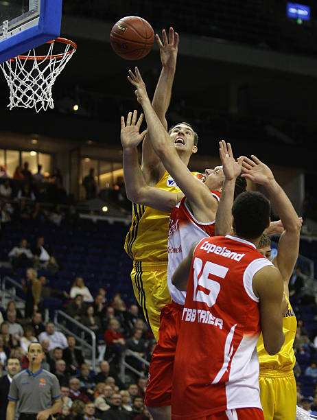 份转会报价 份转会报价