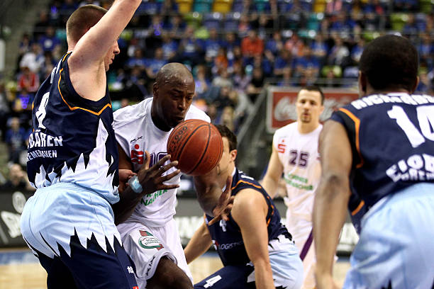 未来三至五 未来三至五