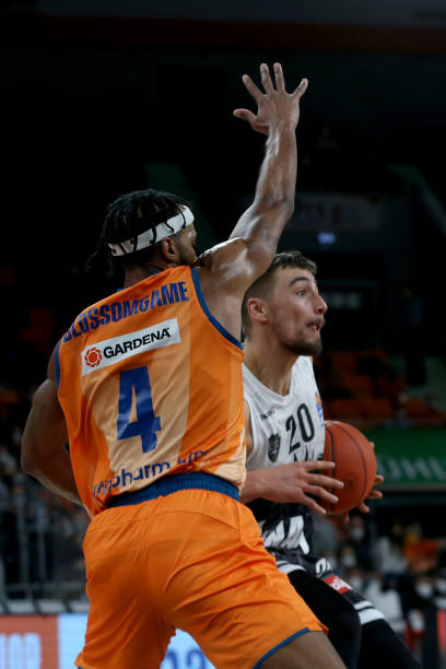 和个人成长 和个人成长