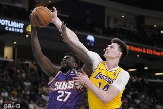 排汗技术 排汗技术