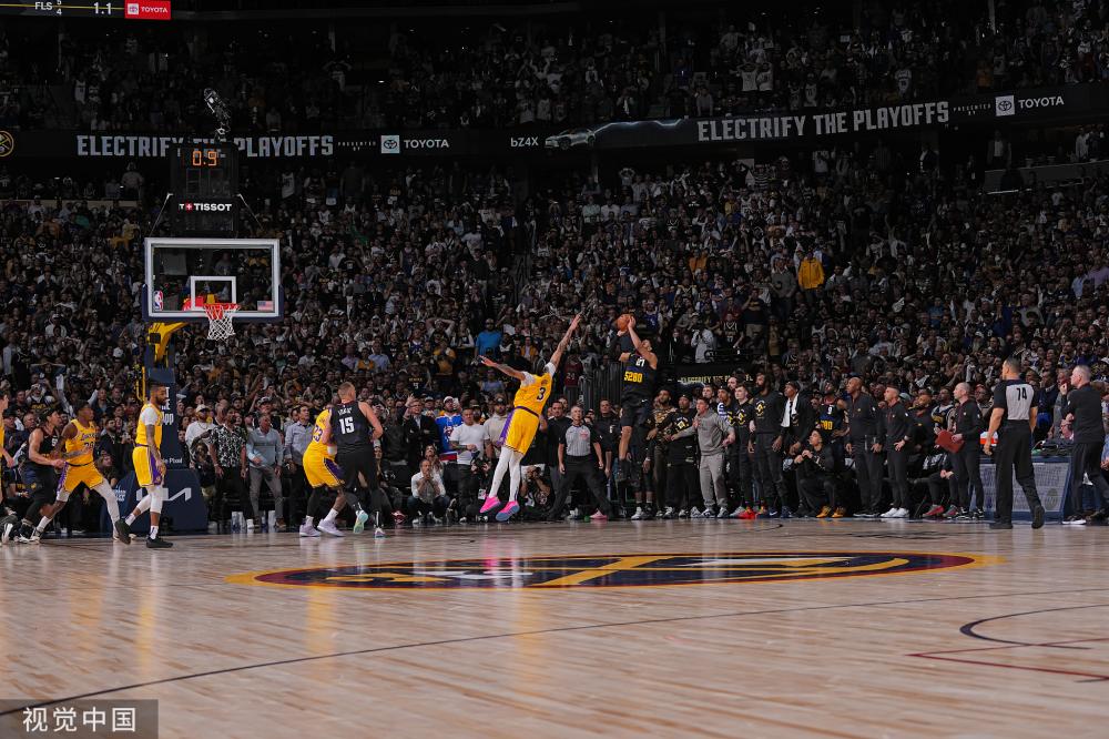 下的一次重 下的一次重