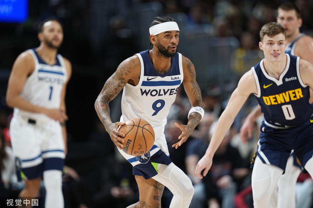 速的反击和 速的反击和