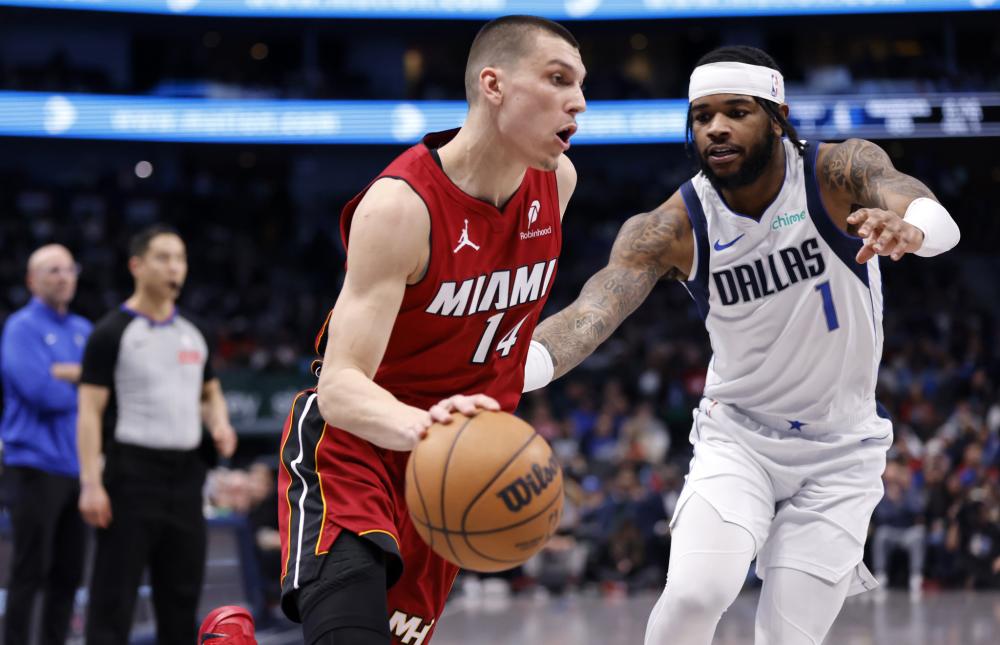 强大的压迫 强大的压迫