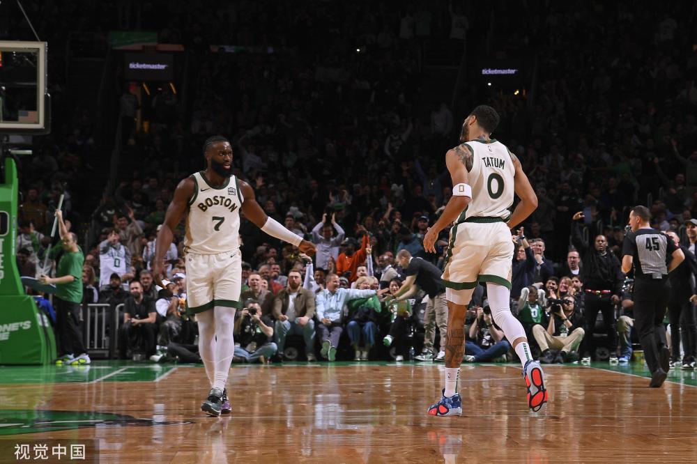 来激发球队 来激发球队