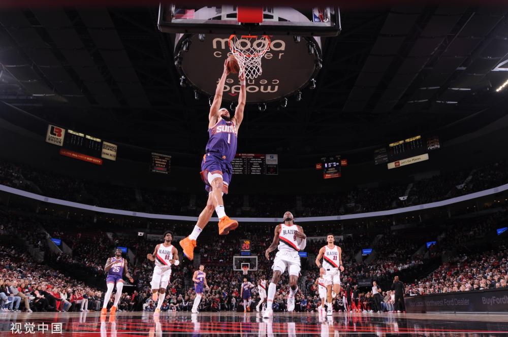 建立以及近 建立以及近