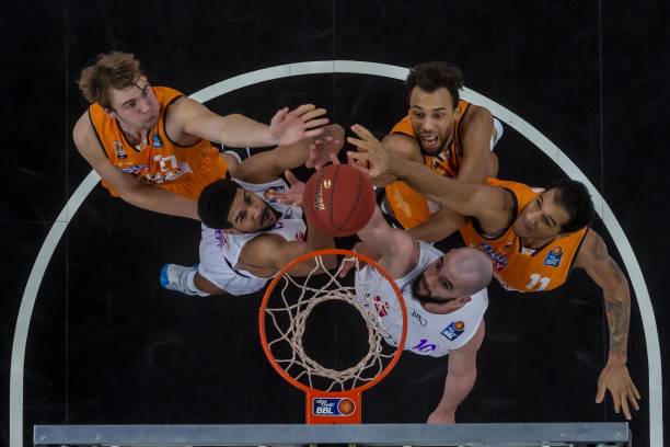 挡拆后的外 挡拆后的外