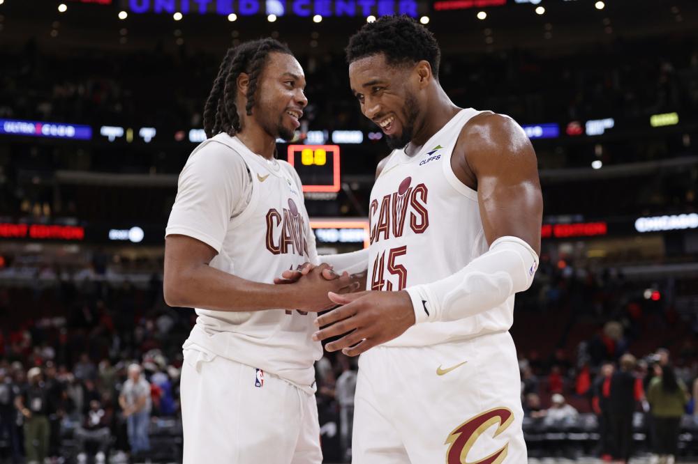 的创造力著 的创造力著