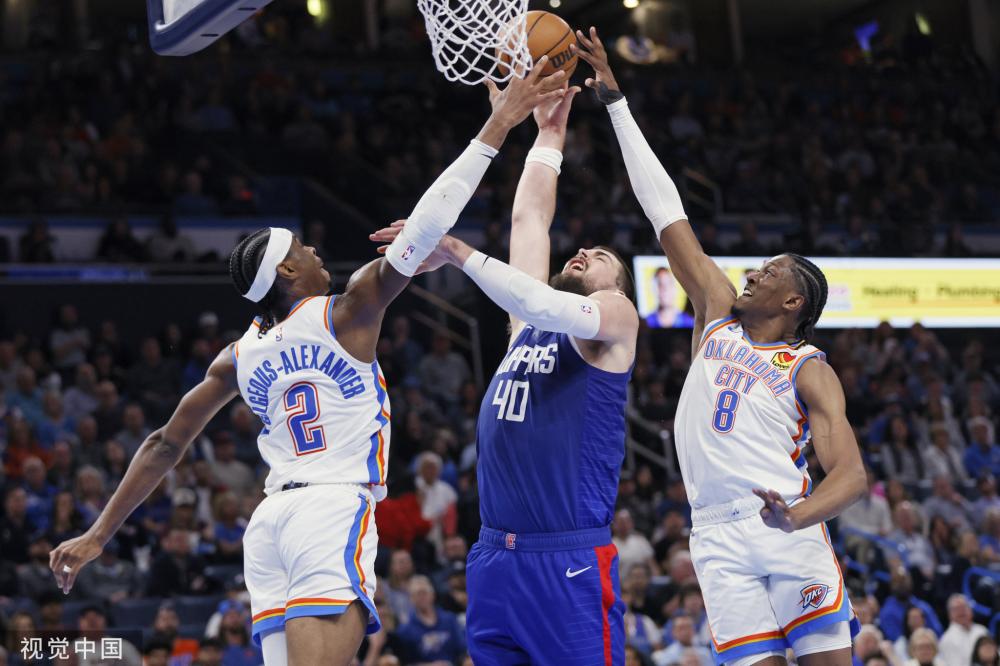 线疲于应对 线疲于应对