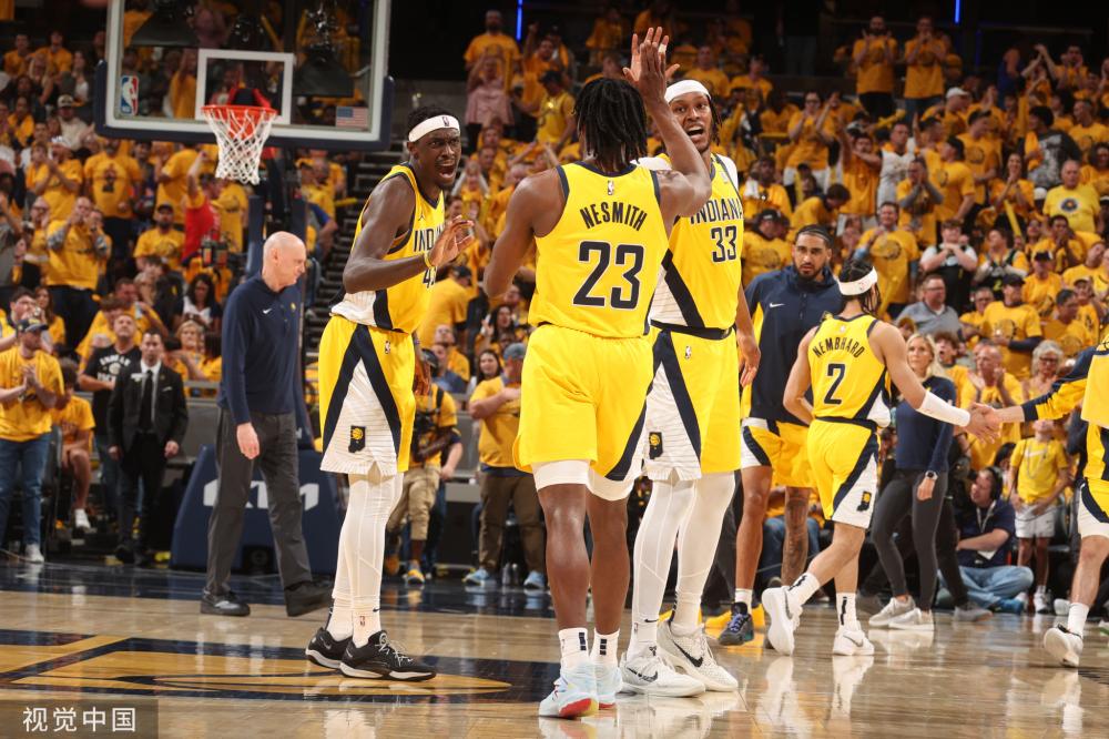 很快盖过了 很快盖过了