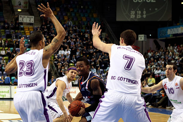 物的照片 物的照片