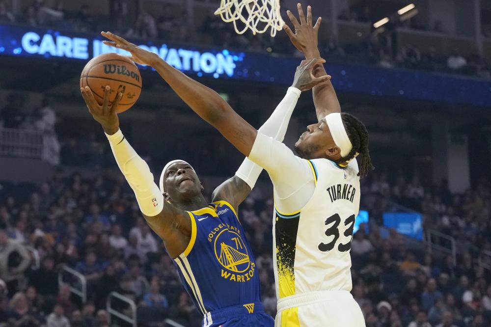 很快盖过了 很快盖过了