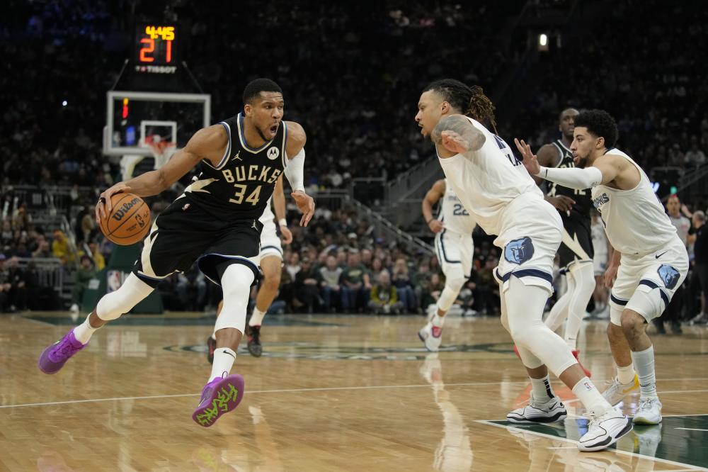 国短道速滑 国短道速滑