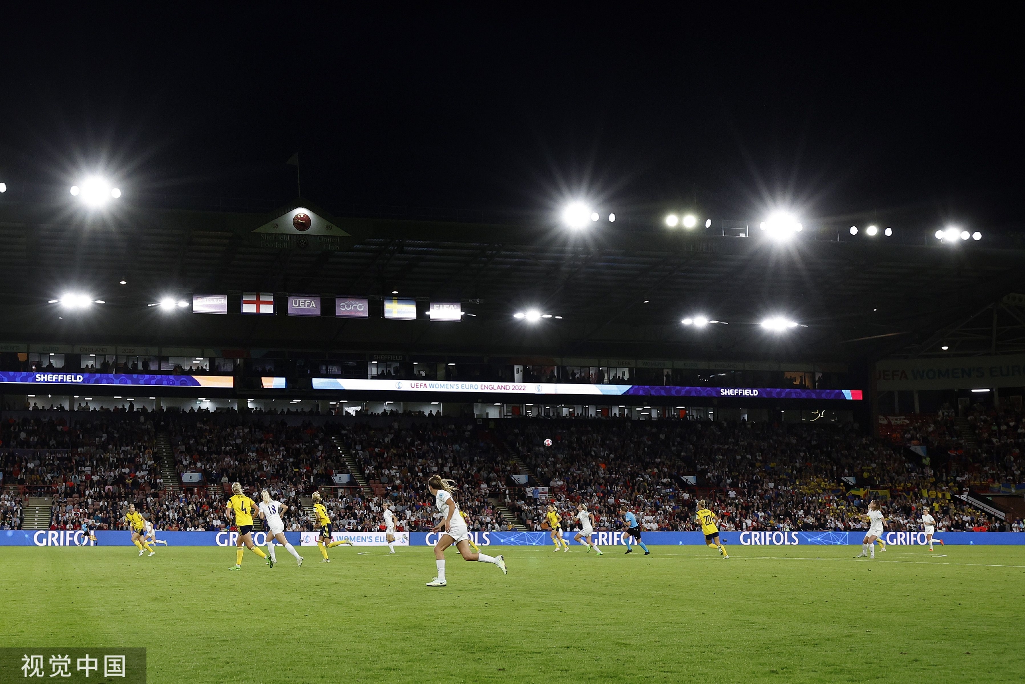 在高手如云 在高手如云