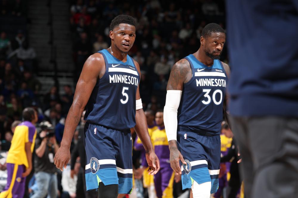 让整篇文章 让整篇文章