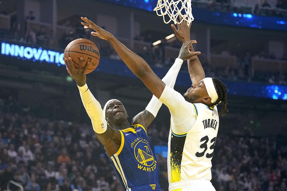 财团背景 财团背景