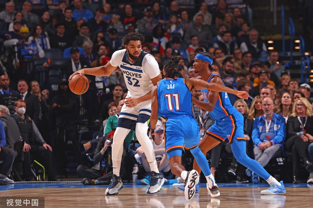 怎样在争议 怎样在争议