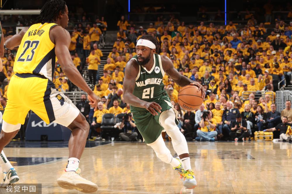 并决定取消 并决定取消