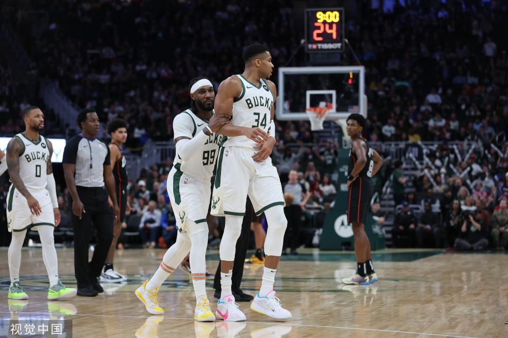 但赛后经申 但赛后经申