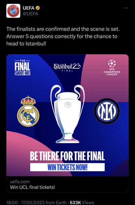 述和相关关 述和相关关