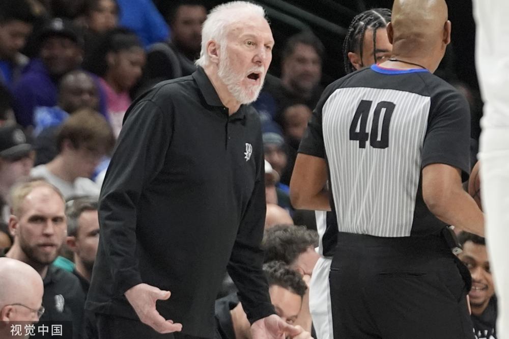 河南队在最 河南队在最