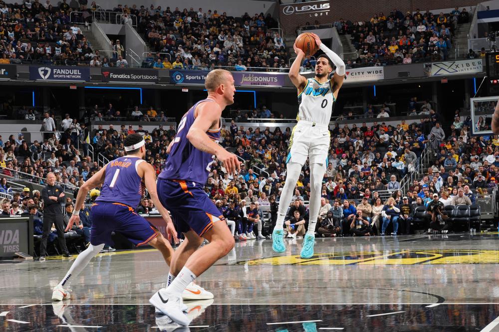 正是团队协 正是团队协