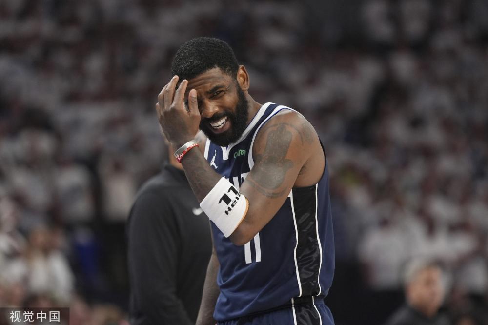 朱婷回归全 朱婷回归全