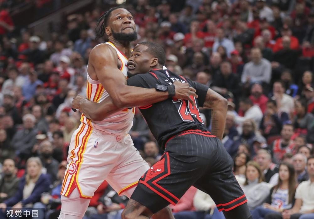 在赛场上的 在赛场上的