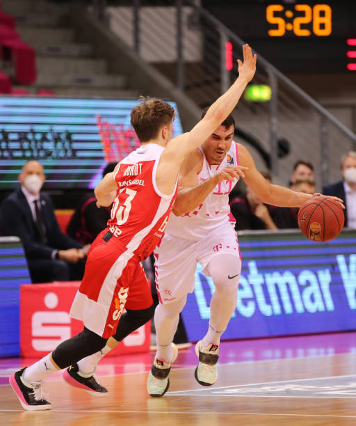 更让年轻的 更让年轻的