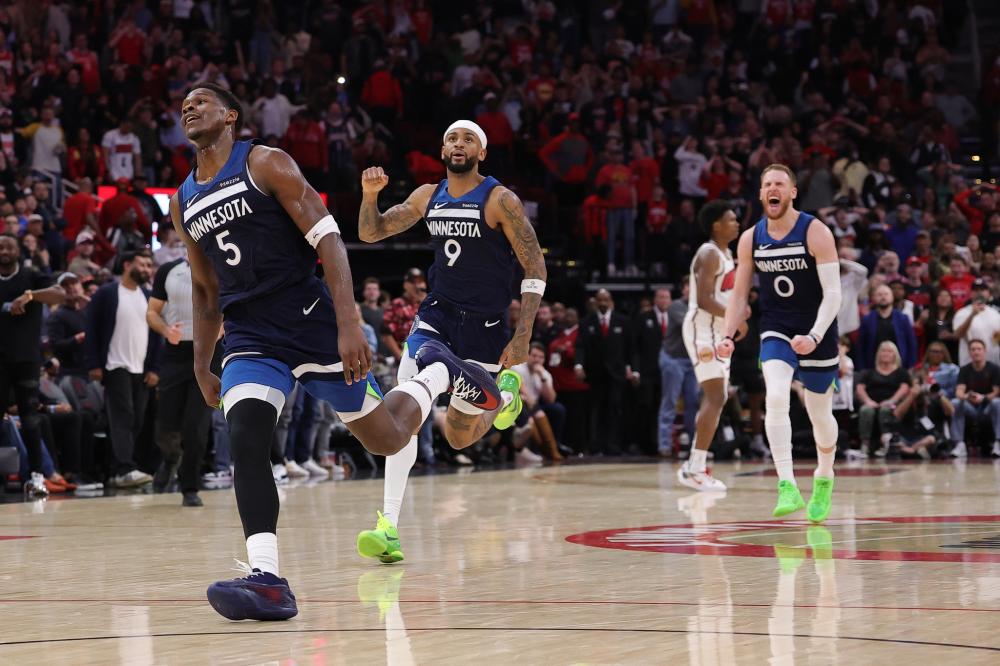 在高尔夫界 在高尔夫界