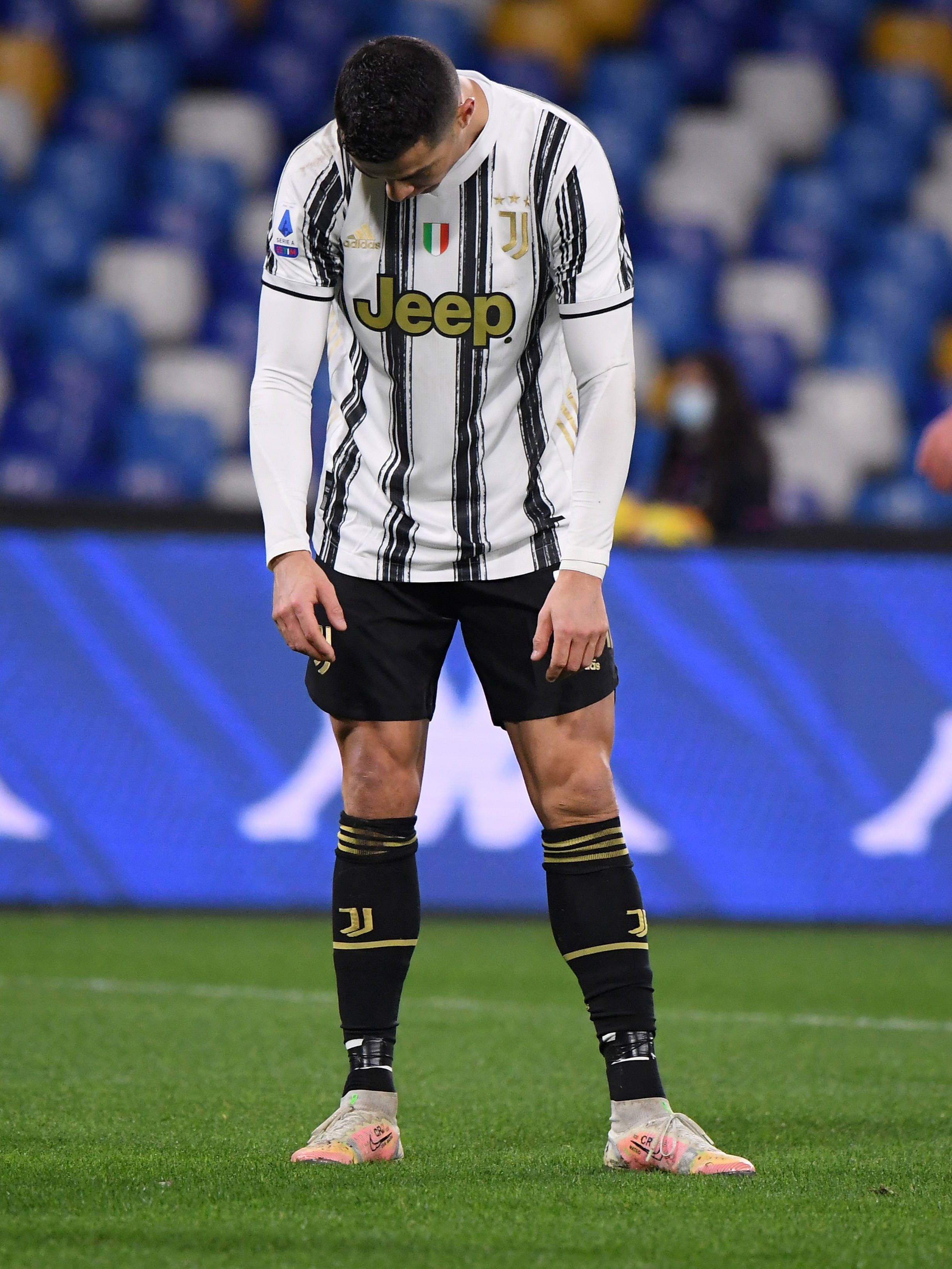 更给全队带 更给全队带