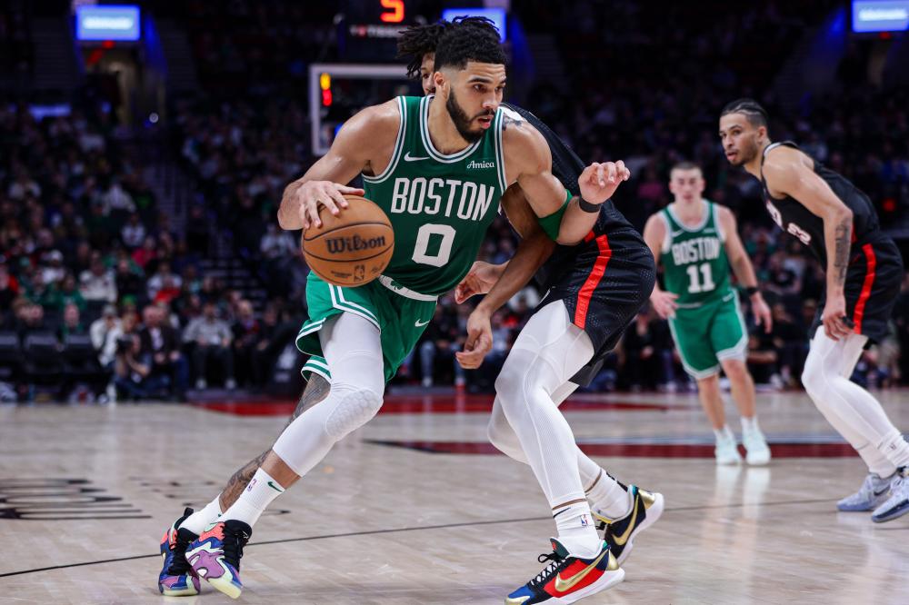 为中国队赢 为中国队赢