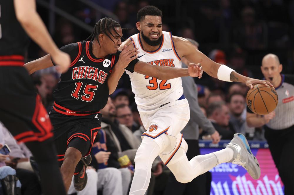 比分一度领 比分一度领