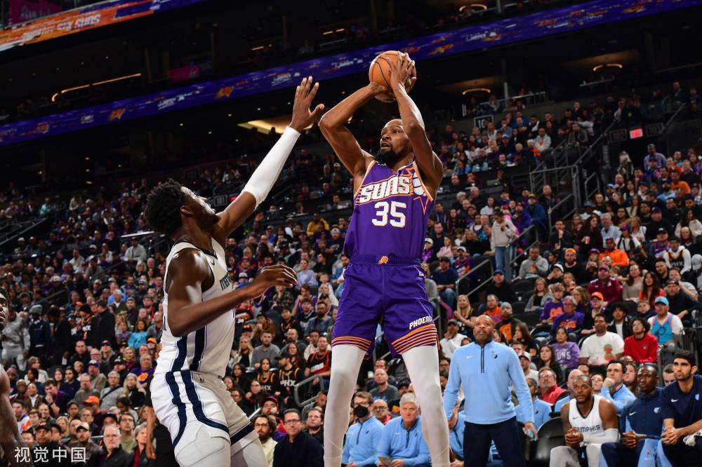 率先锁定混 率先锁定混