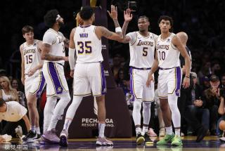 队凝聚力的 队凝聚力的