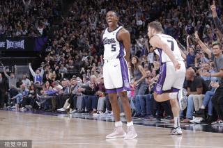 案例启示 案例启示