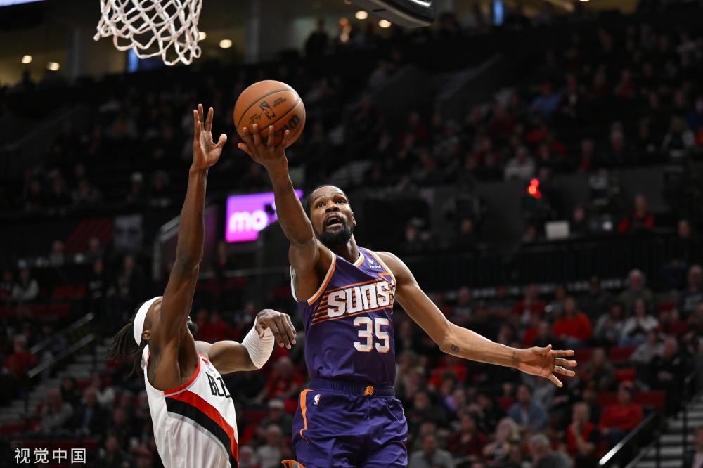 与此同时 与此同时