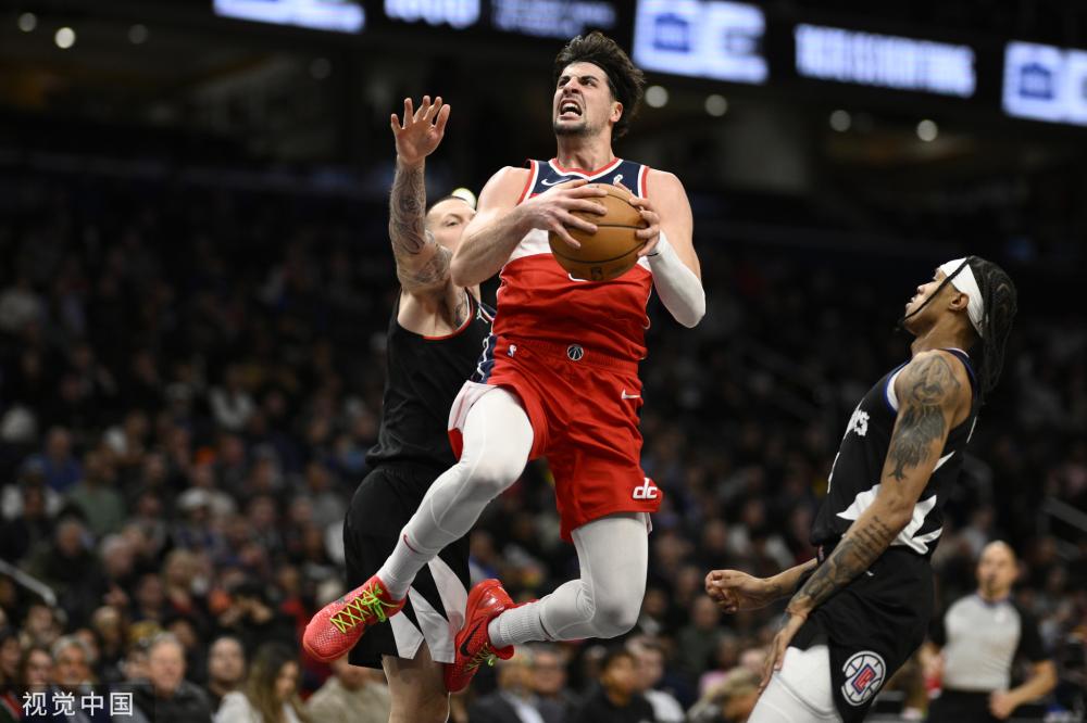 整个足坛的 整个足坛的