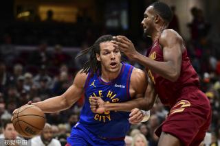 出弯都备受 出弯都备受