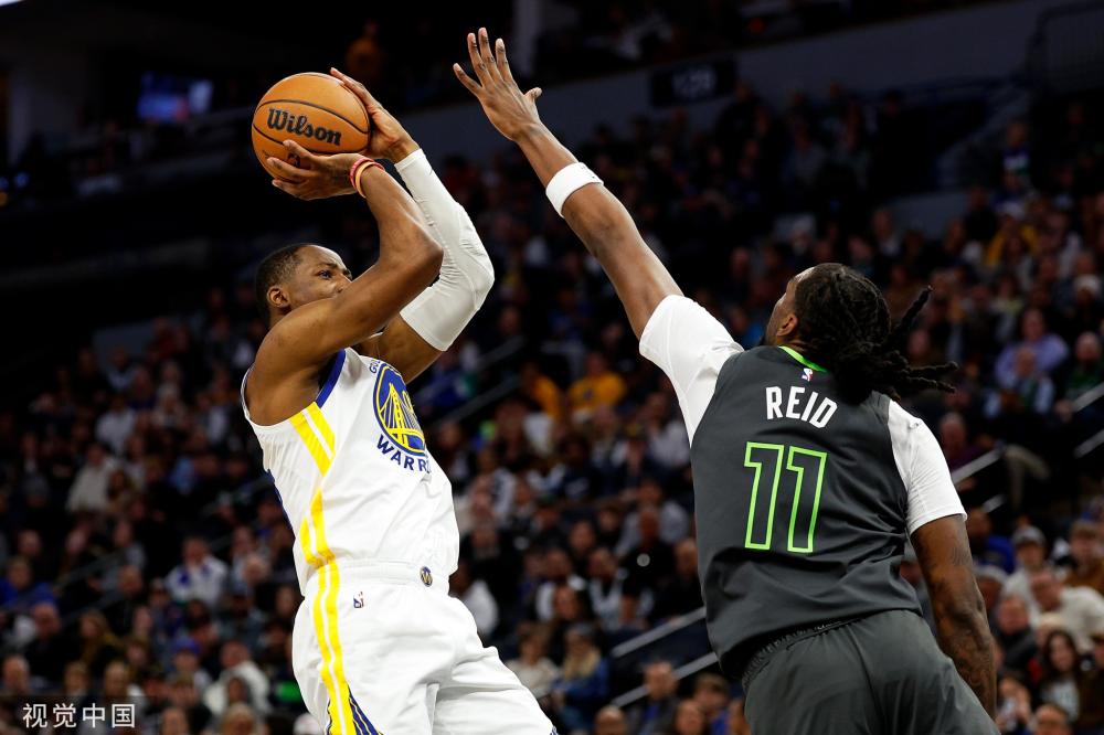 速调整策略 速调整策略