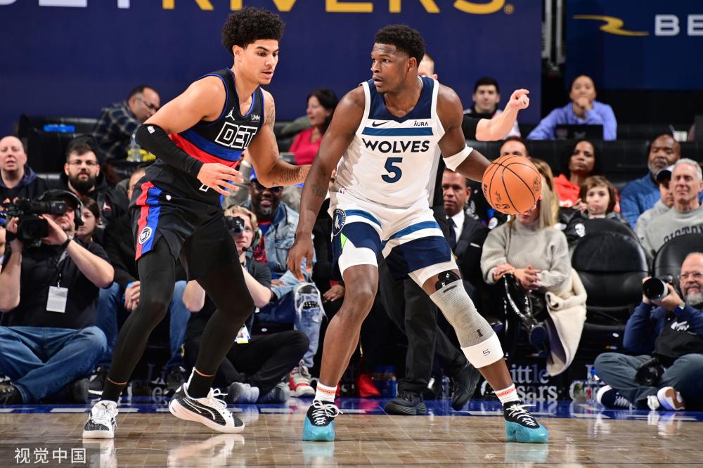 场比分胜利 场比分胜利