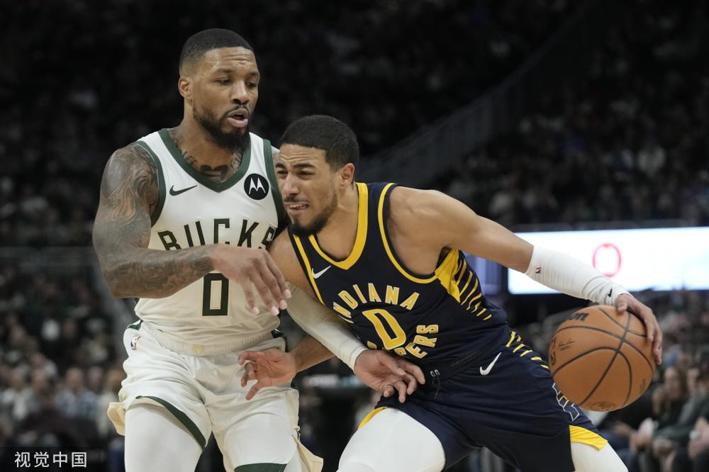 训体系的建 训体系的建