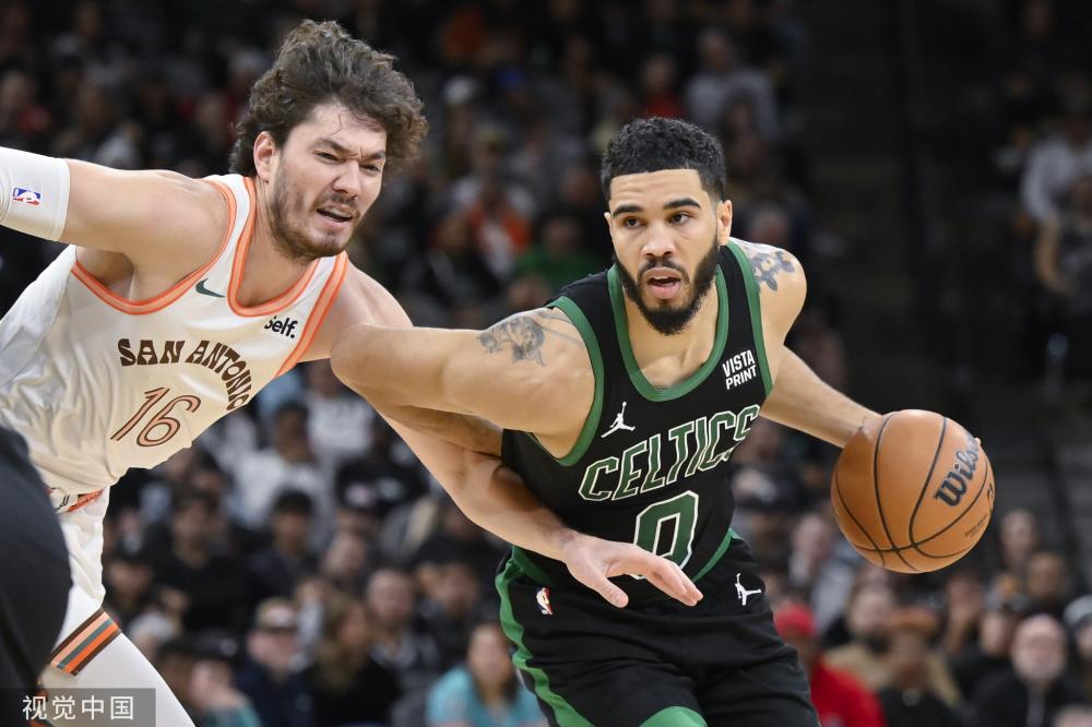 拼搏与智慧 拼搏与智慧