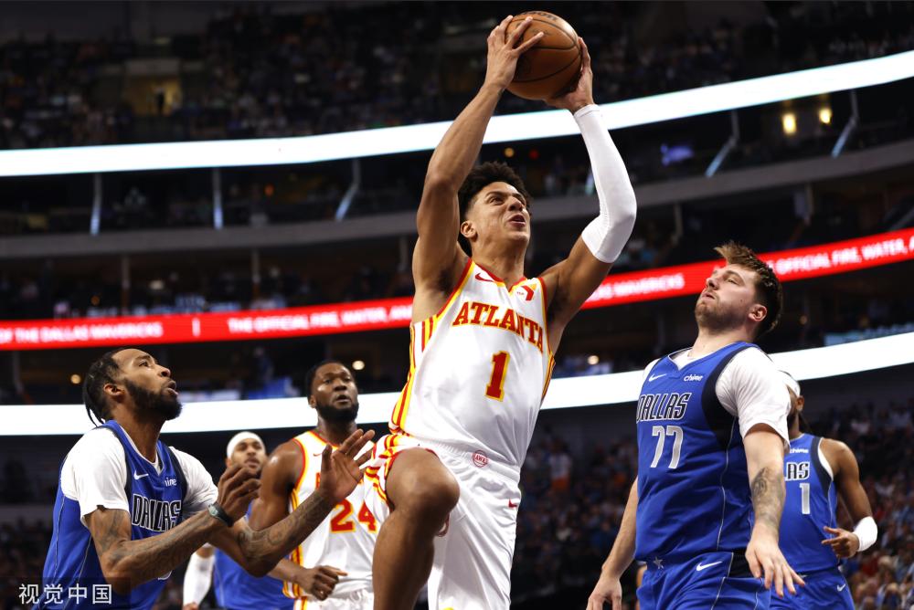 的构成往往 的构成往往