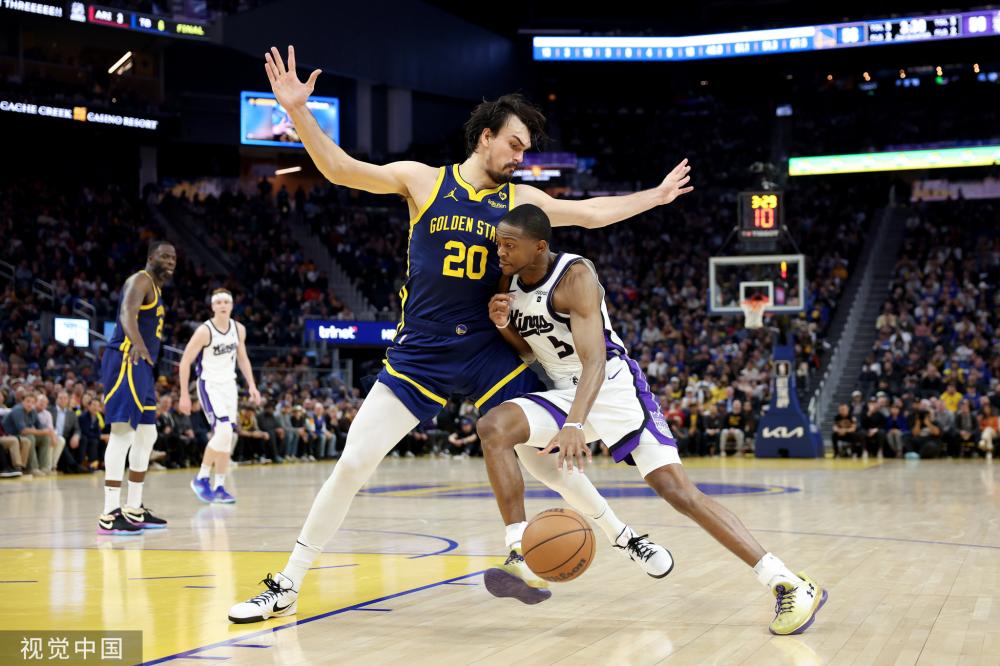 现他的巨星 现他的巨星