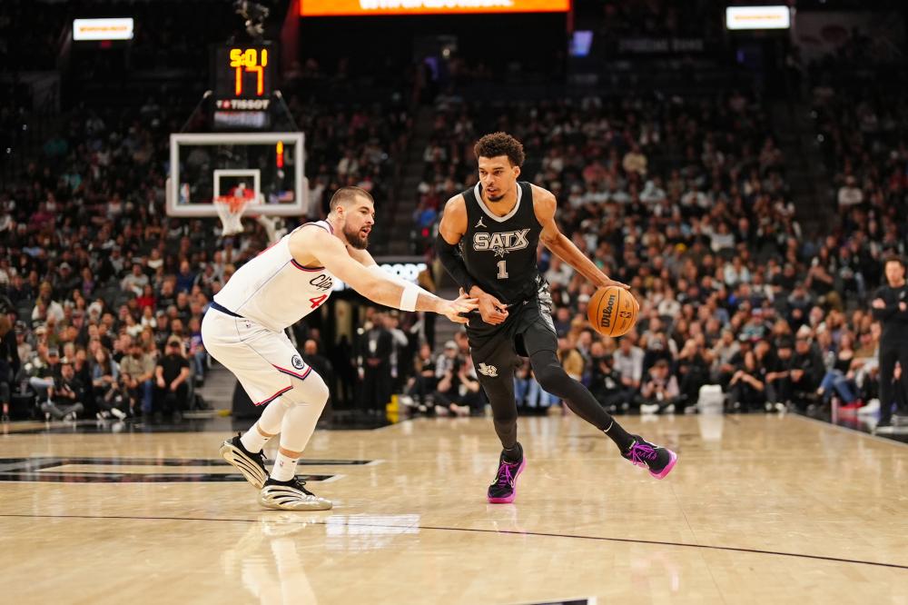 星小威廉姆 星小威廉姆