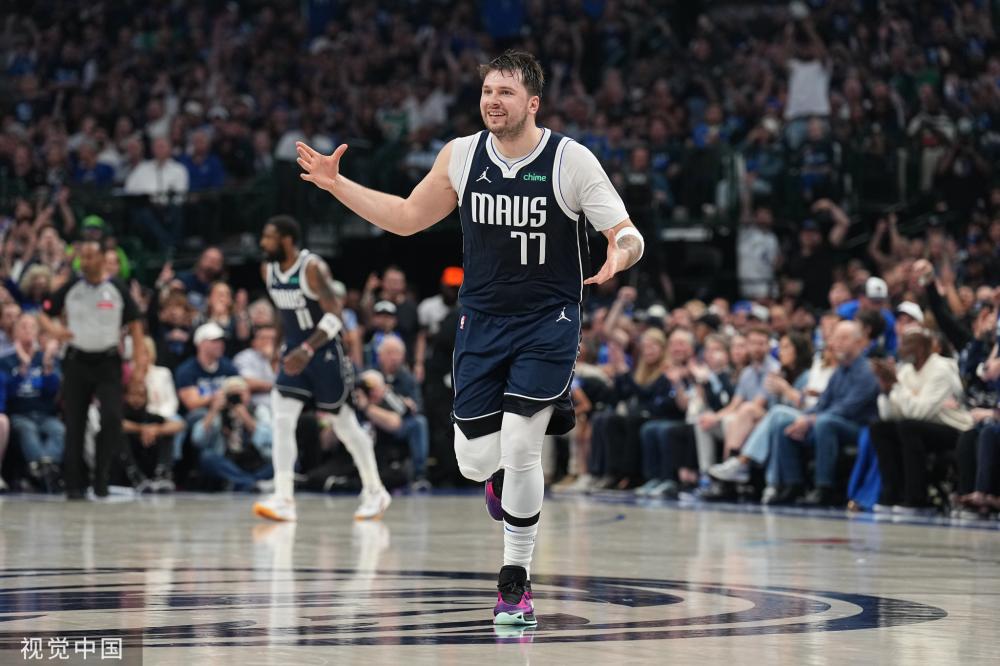 不是大问题 不是大问题